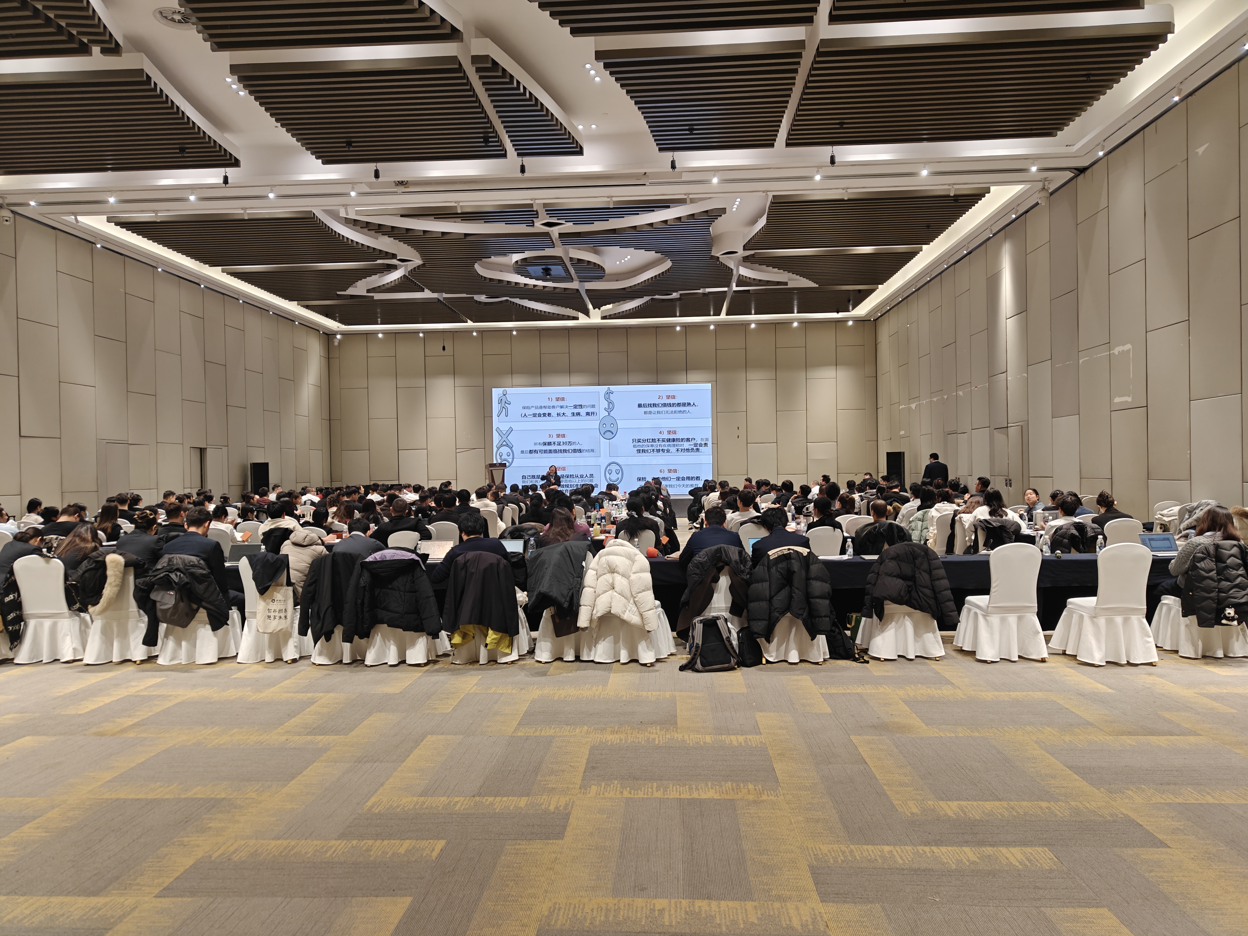 亮相2025年中医医师规范化培训高质量发展论坛！——宁域智能科技，共建规培新趋势